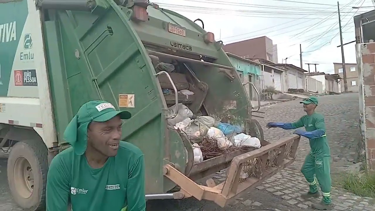 Mega Compilado De Vídeos de 2024