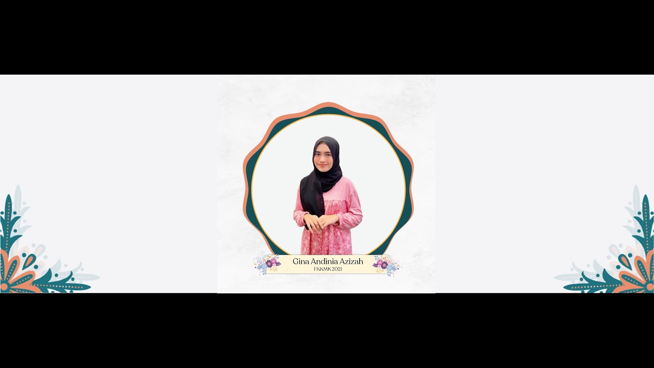 Gina Andinia Azizah_FKKMK 2021