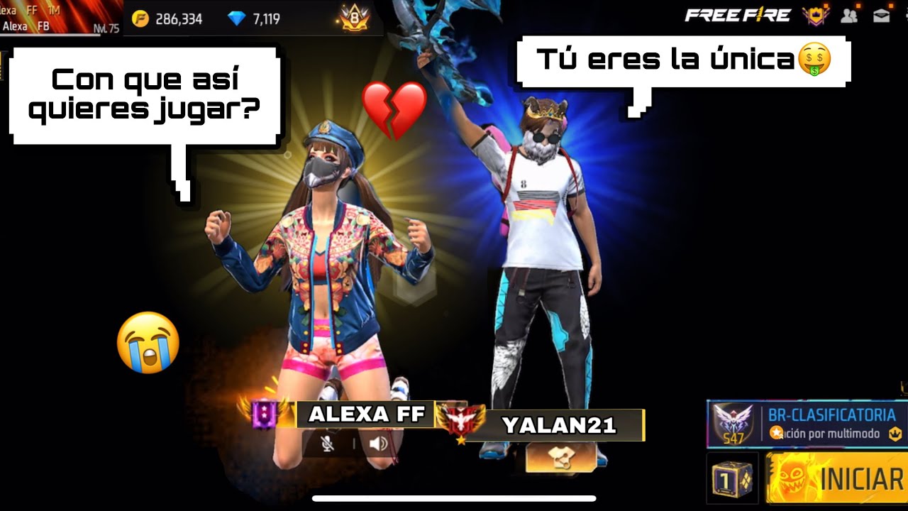 MI DÚO ME ENGAÑO EN DIRECTO Y ASÍ ME VENGUÉ😭😱