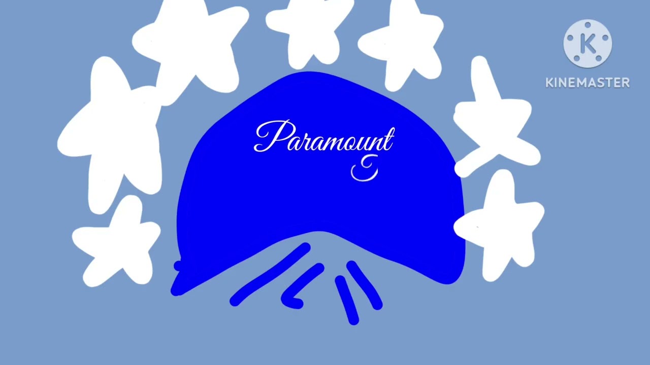Classic Logo Remake Party REVAMPED Remastered EDITION