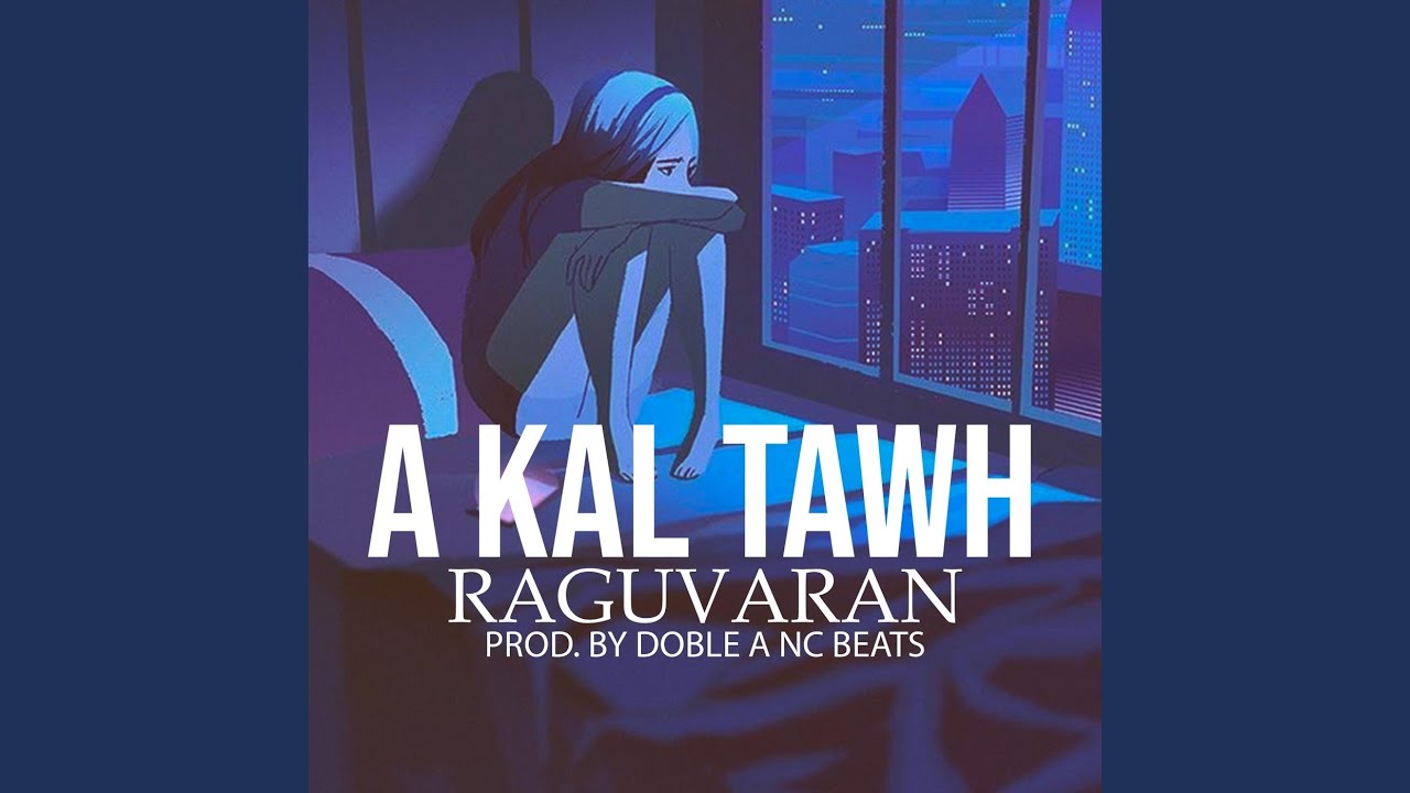 A Kal Tawh