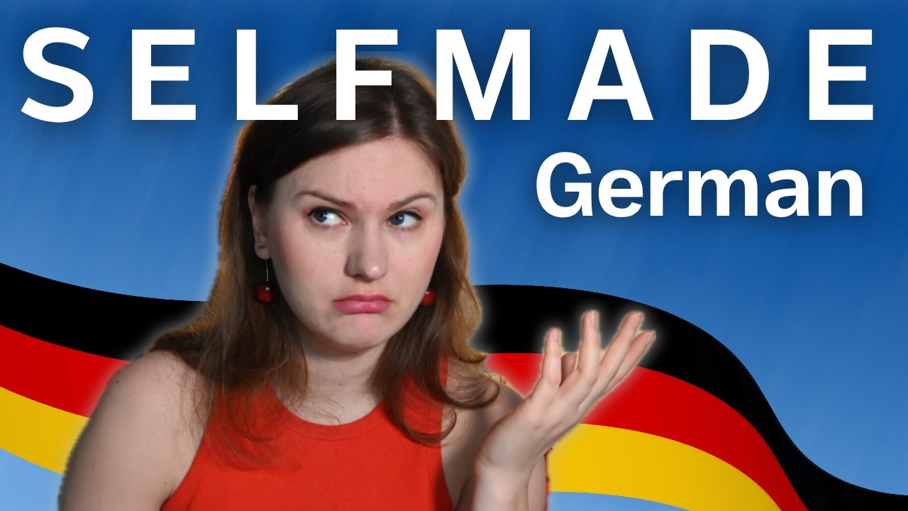 Who Germans really are and how to fit in (my take after 10+ years in Germany)