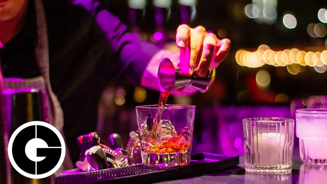 Max Wallin' & Stanga - Bum Bum ft. MC PR, MC TOTA