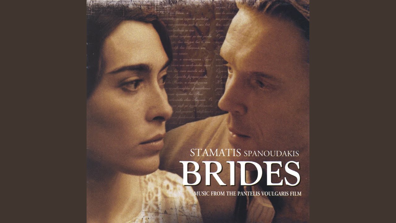 Brides
