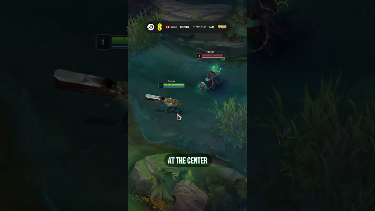 Champions LORE Voicelines in League #leagueoflegends #leaguelore #yone #yasuo
