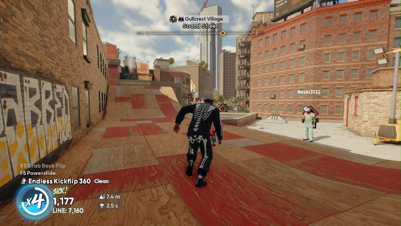 skate clip 3