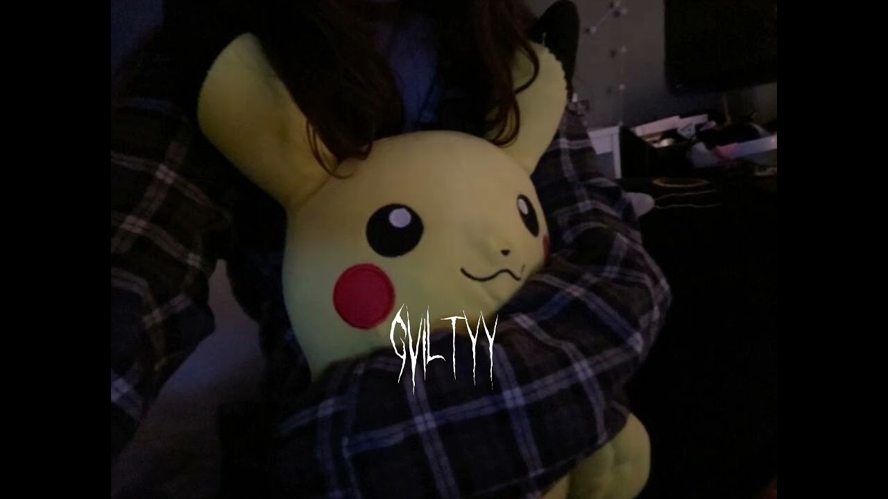 pop out - polo g, lil tay [sped up]