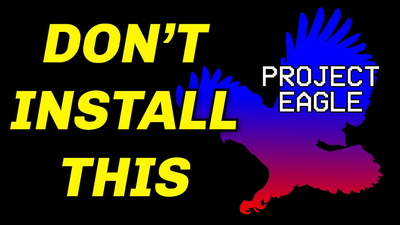 Rockstar Games Might Come After The Community Over This...