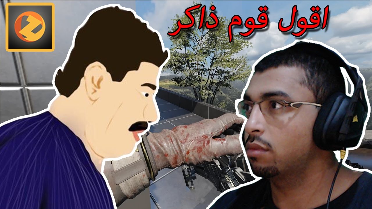 بلاك اوبس 3 مودات | ابوي دخل وانا العب !!