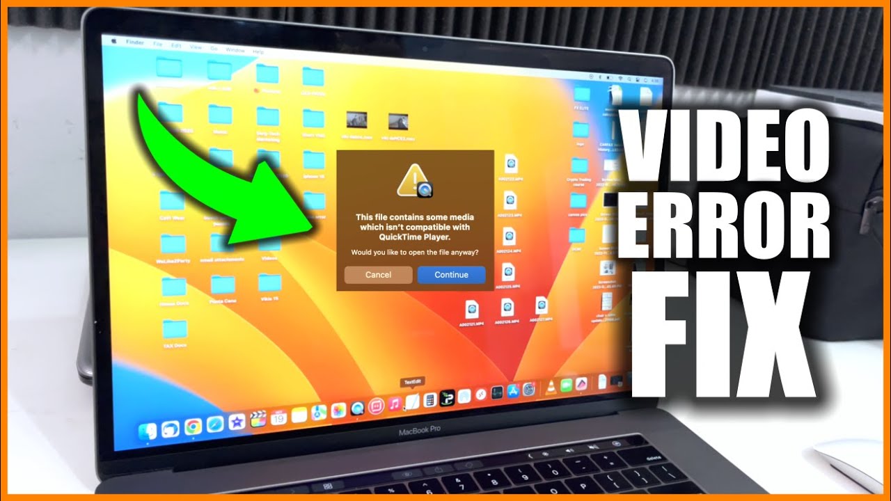 Видео. Ремонт НЕработающих MacBook и iMac &mdash; проблема РЕШЕНА!