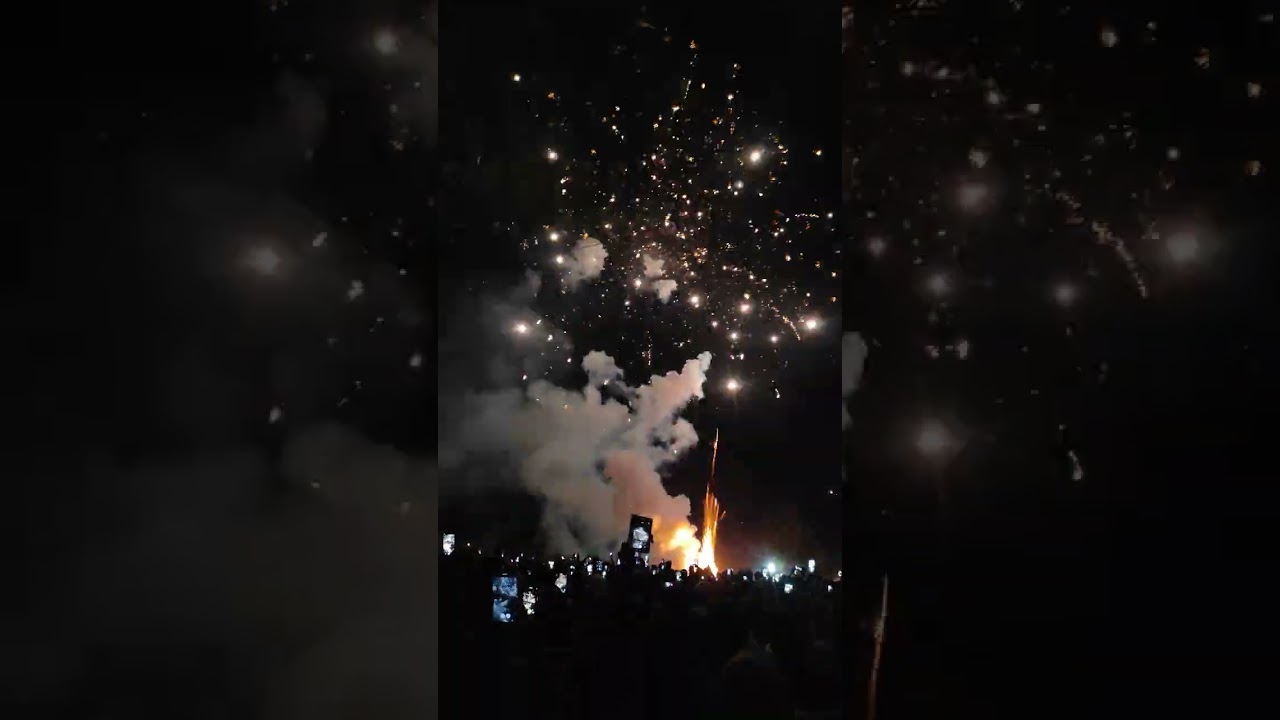 Nemmara vela 2k23