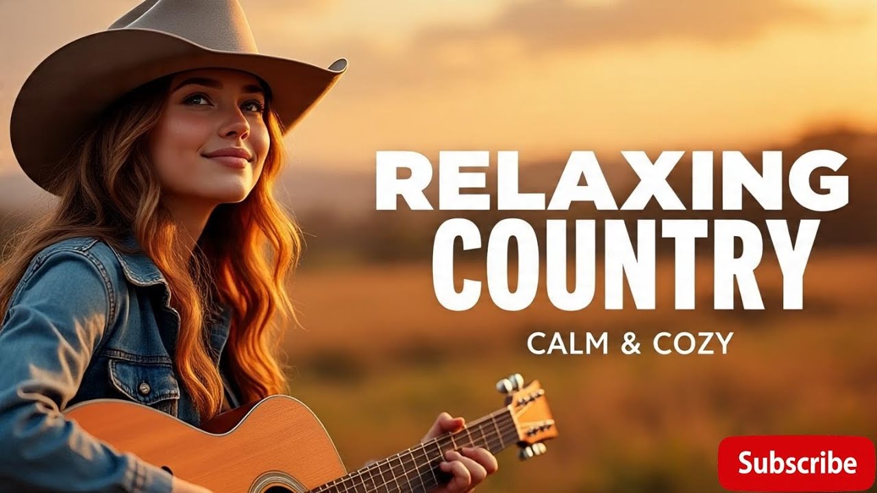 Top Country Music 2025 - Romantic Love Songs | Best Love & Romantic Country Songs Playlist Vol 41