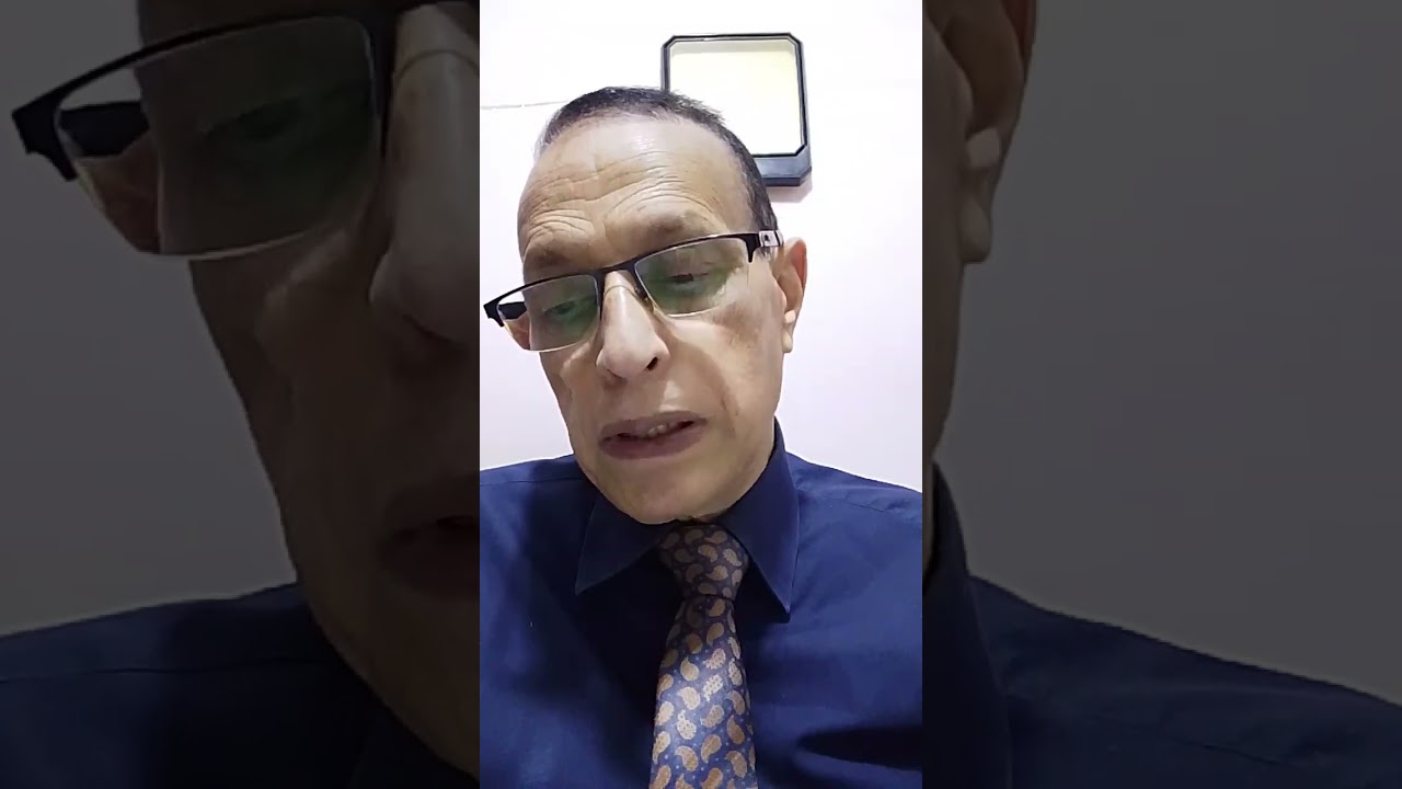 الفرق بين اللبن الطبيعى والمعلب والبودرة