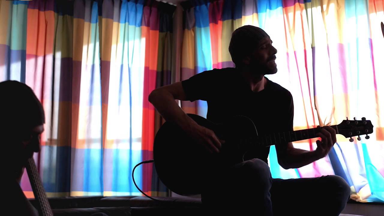 What a wonderful world - ZarkuS tribute to Louis Armstrong
