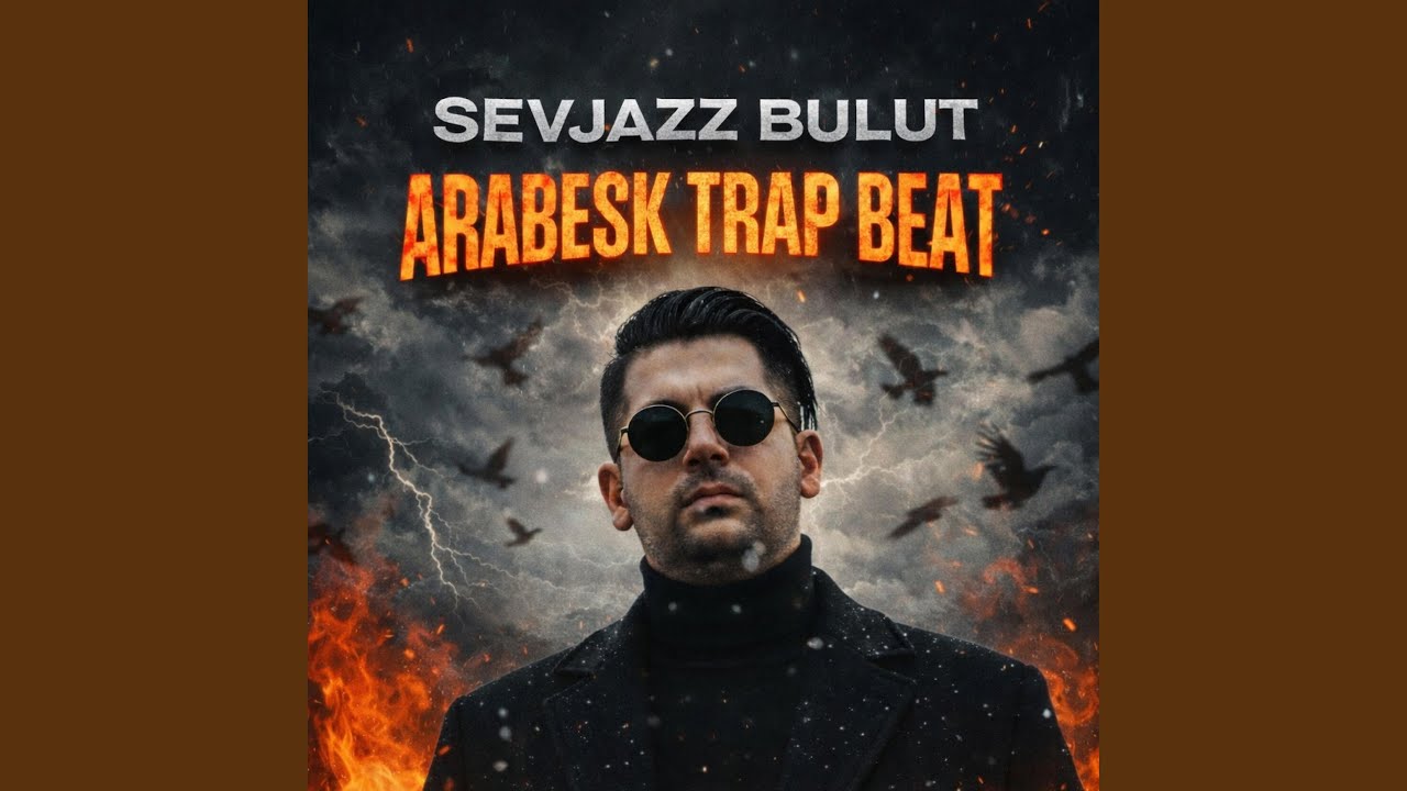 Sebebi Sensin Enstrümantal