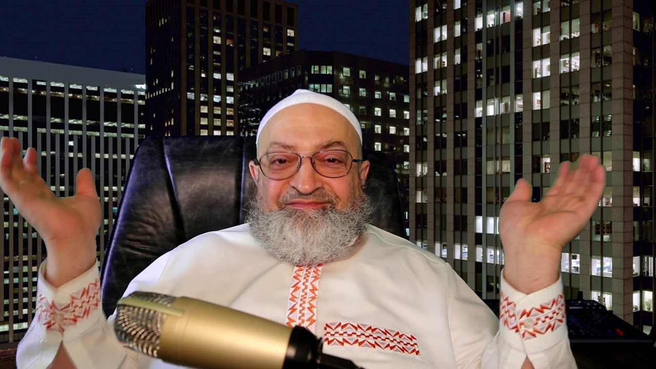 الشرك الأكبر عند الإباضية فضيحة كشفت المستور من أسرار الإباضية - دمشقية
