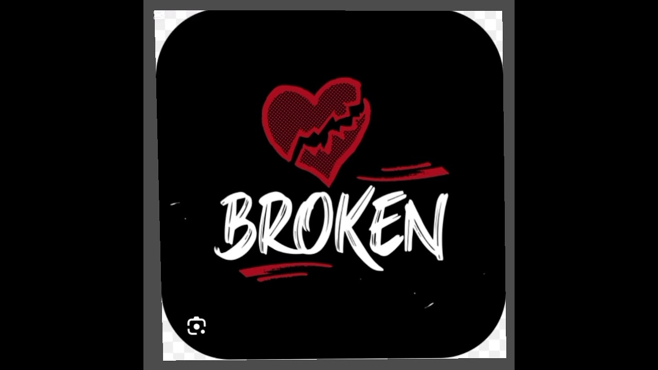 Adhuri kahani 2 . O | New hindi break up sad song _ By Gp bhai NP