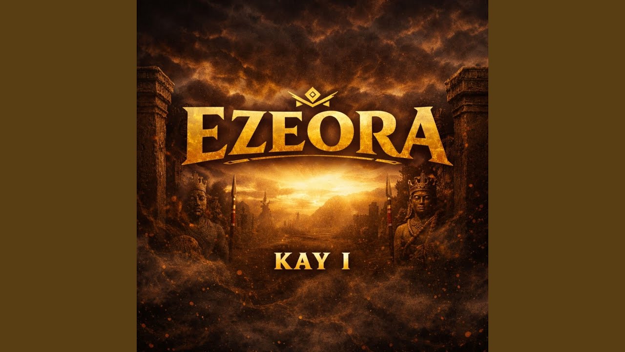 Ezeora
