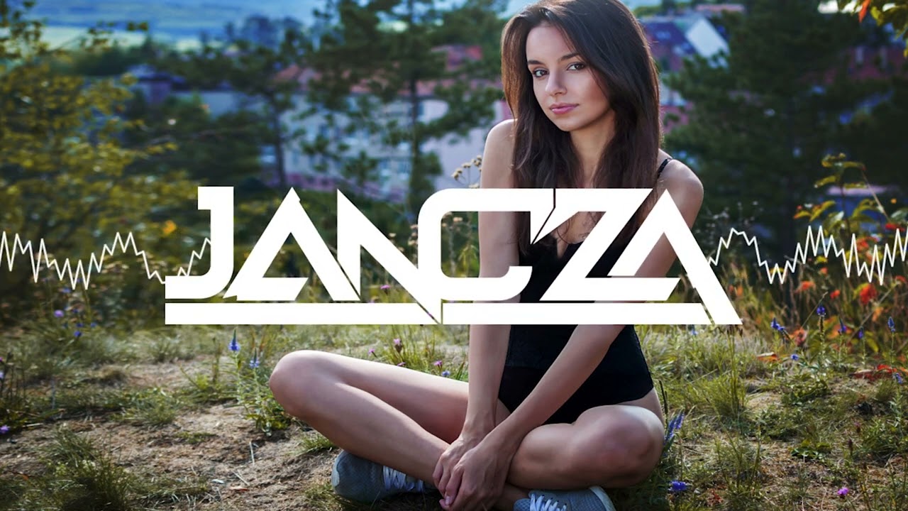 💣❤️ VIXA POMPA ❤️💣 - NAJLEPSZA MUZYKA KLUBOWA WAKACJE | LIPIEC 2022 VOL.39 DJ JANCZA