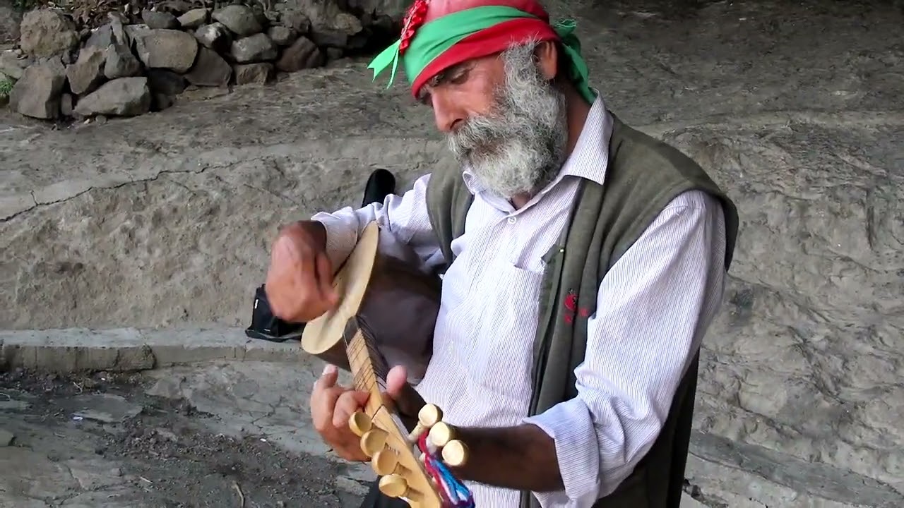 DERSİM DÜZGÜN BABA KUTSAL ZİYARET NIYETLER KABUL OLSUN INŞALLAH