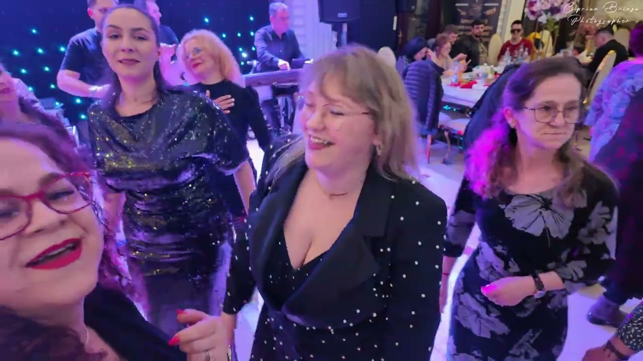 🌸 Ziua Femeii – 7 Martie | Partea 3 🌸