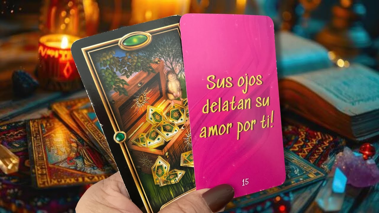 PISCIS! Tuvo el valor de decir "me equivoqué"! Te confiesa esto!
