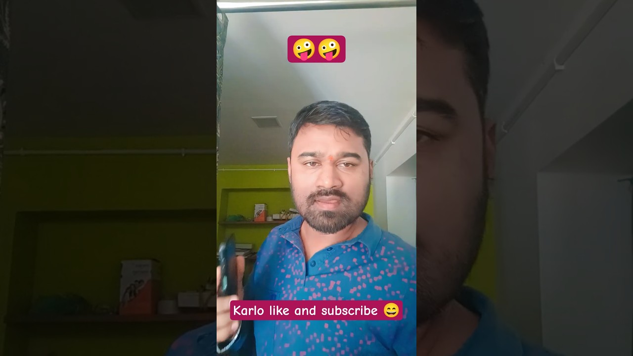 🤪chat chat kar dimaag khali😂 | 