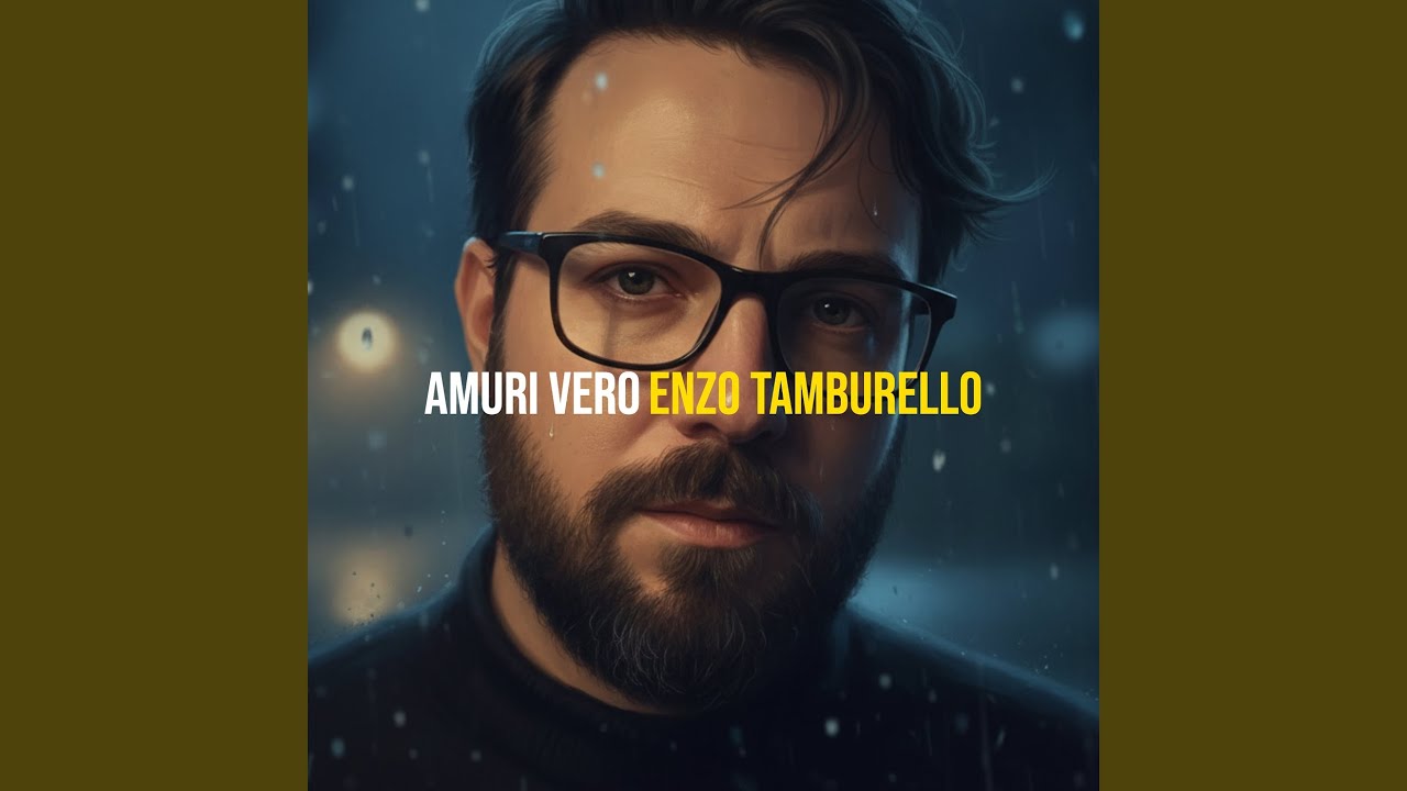 Amuri vero