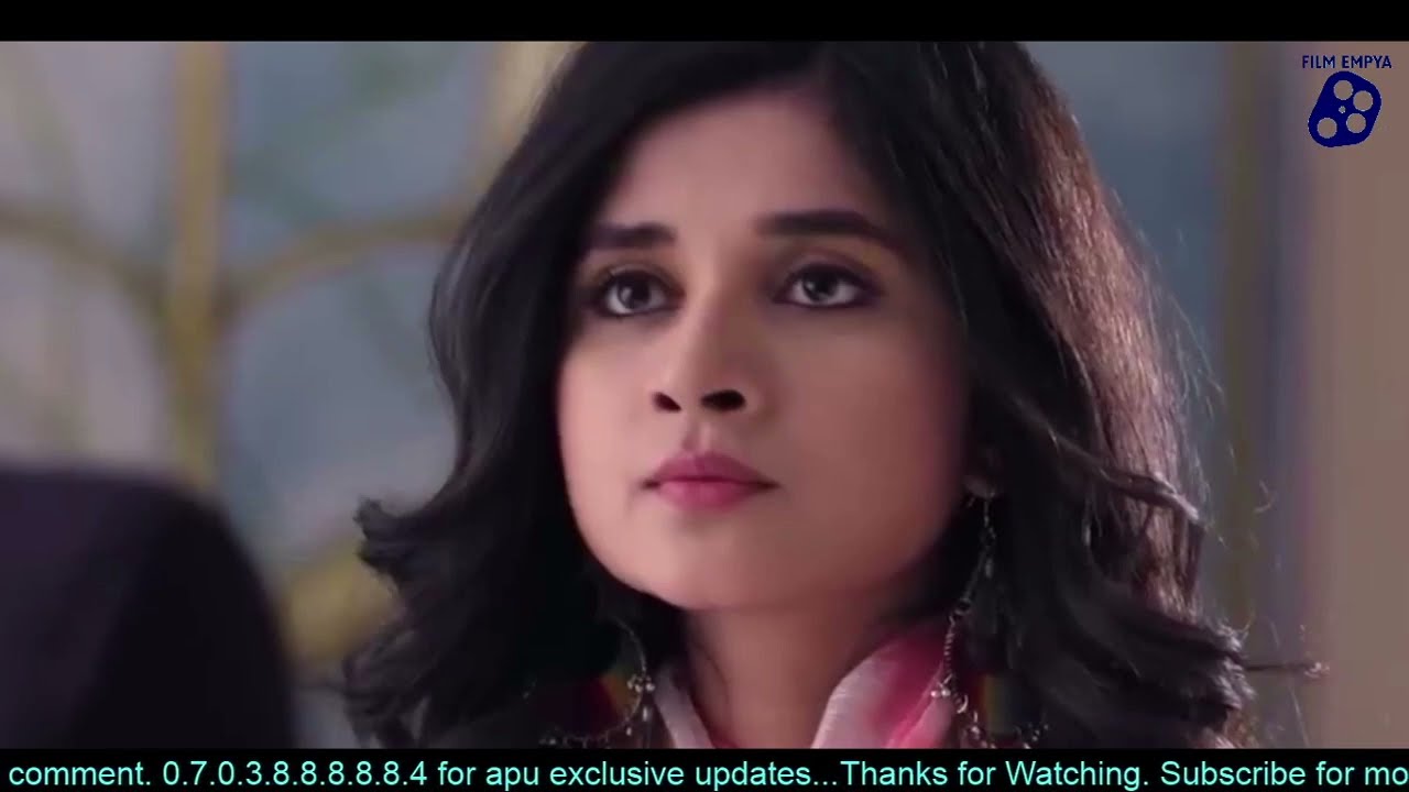 MEERA 6 Luganda Translated Indian Series 2026