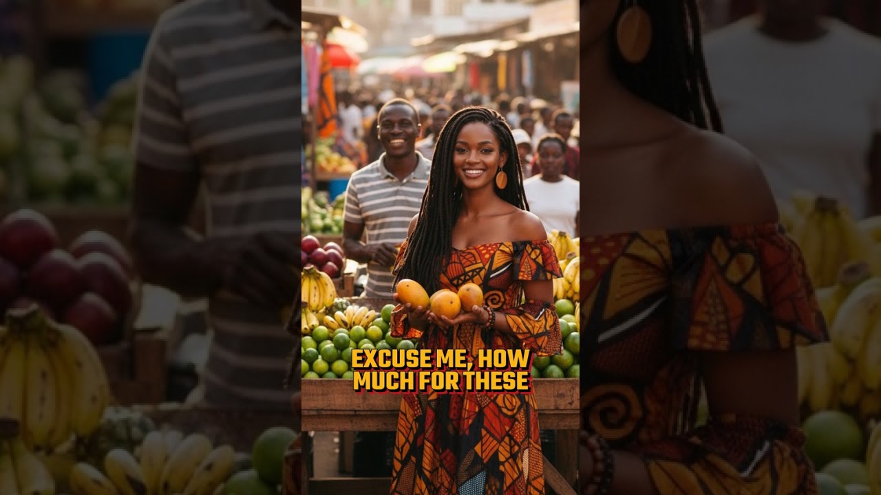 Culinary Harmony: A Fusion of Cultures