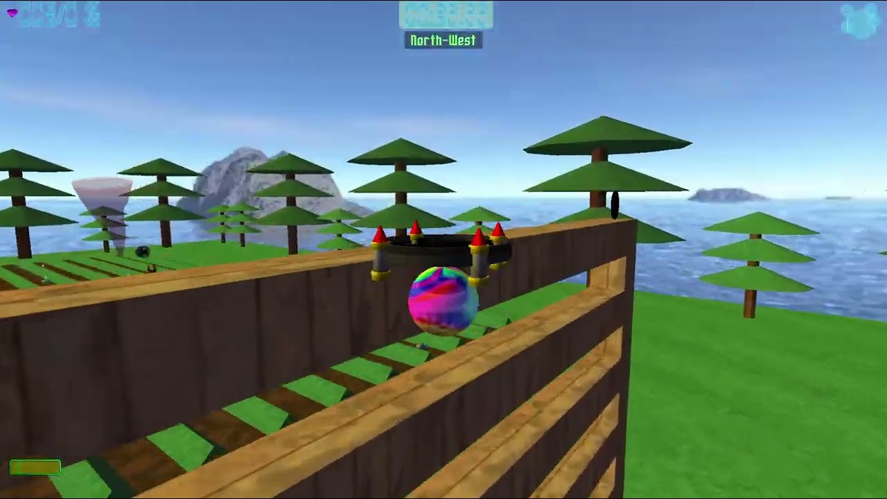 Marble Blast Super   Dev Build 2025 03 15 04 06 33