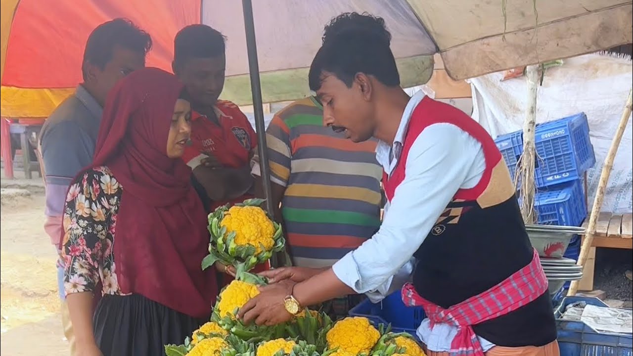 হলুদ কপি নিয়ে মজার ফানি ভিডিও