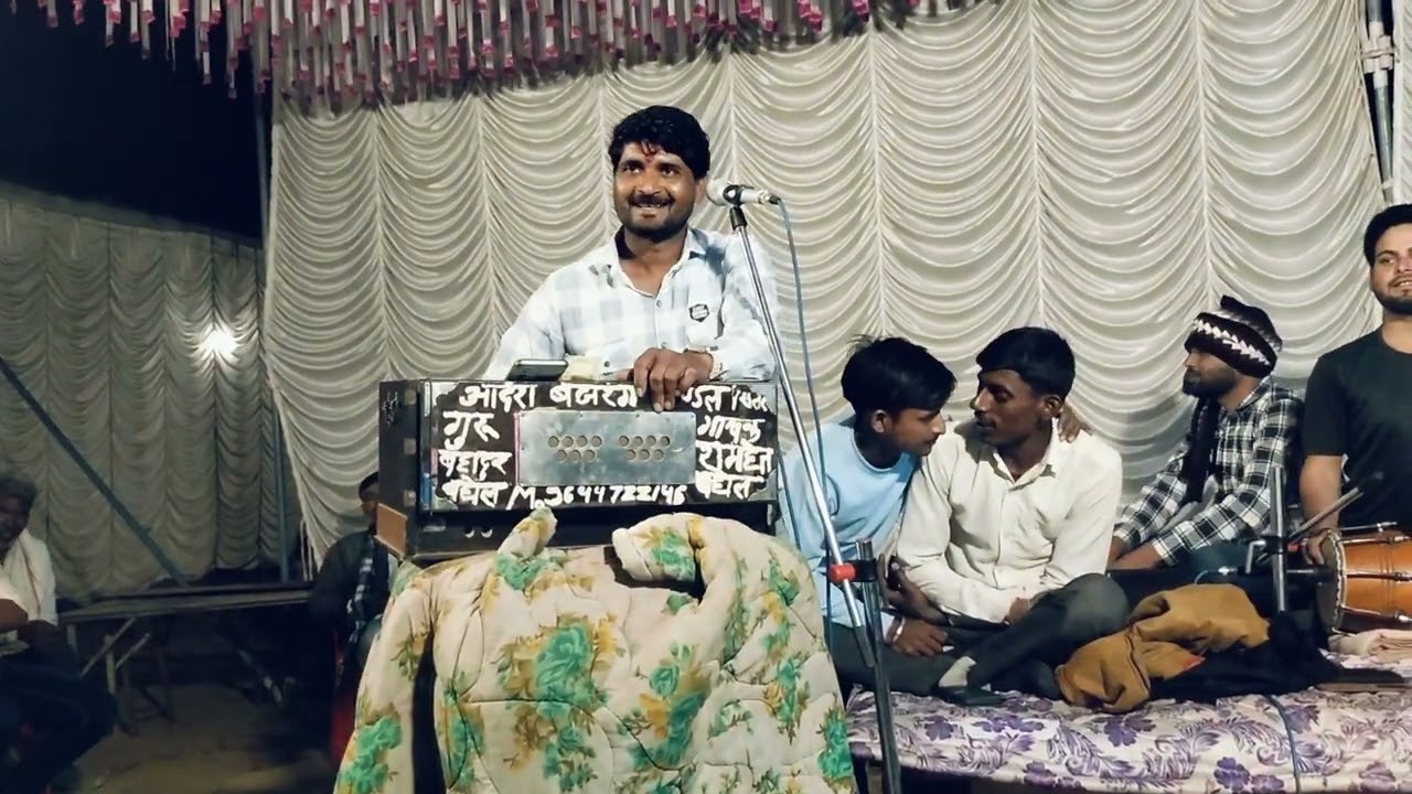 रसिया,, जीजा जवानी को बायो है सिंगल डोन बता दे गोना कब होगा ,, सिंगर बहादुर बघेल 