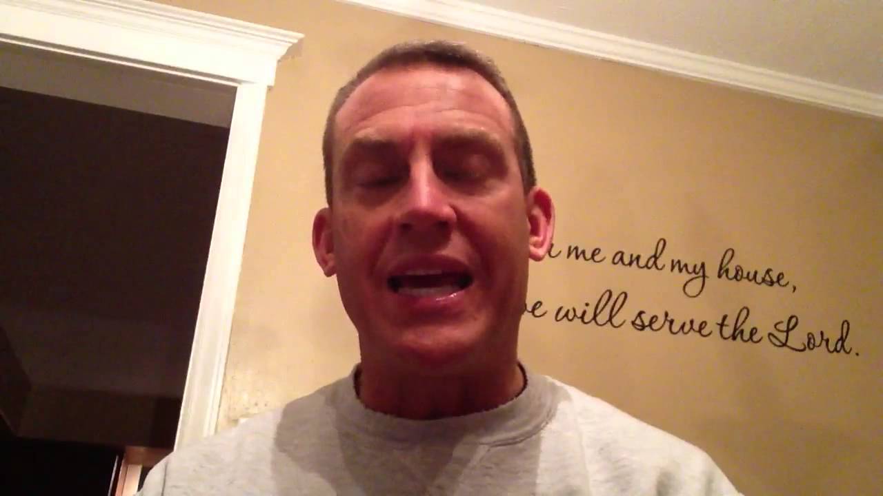 T.G. Shuck's Weather Wizard for 12/16/2013