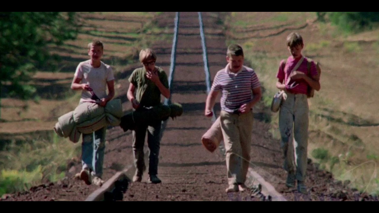 graceland - paul simon (slowed down)