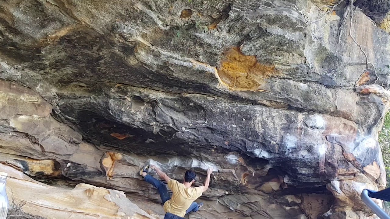 Last Great Nine v9