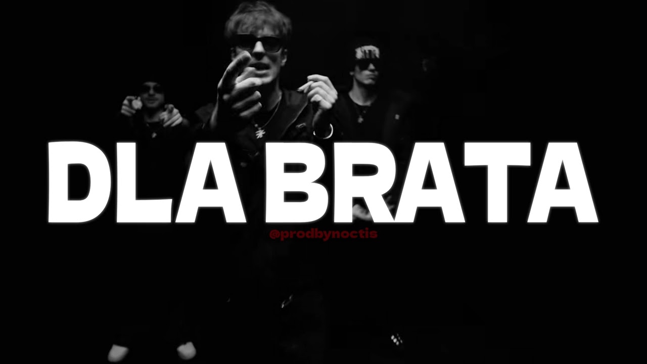 [FREE] KIDZLORI TYPE BEAT 