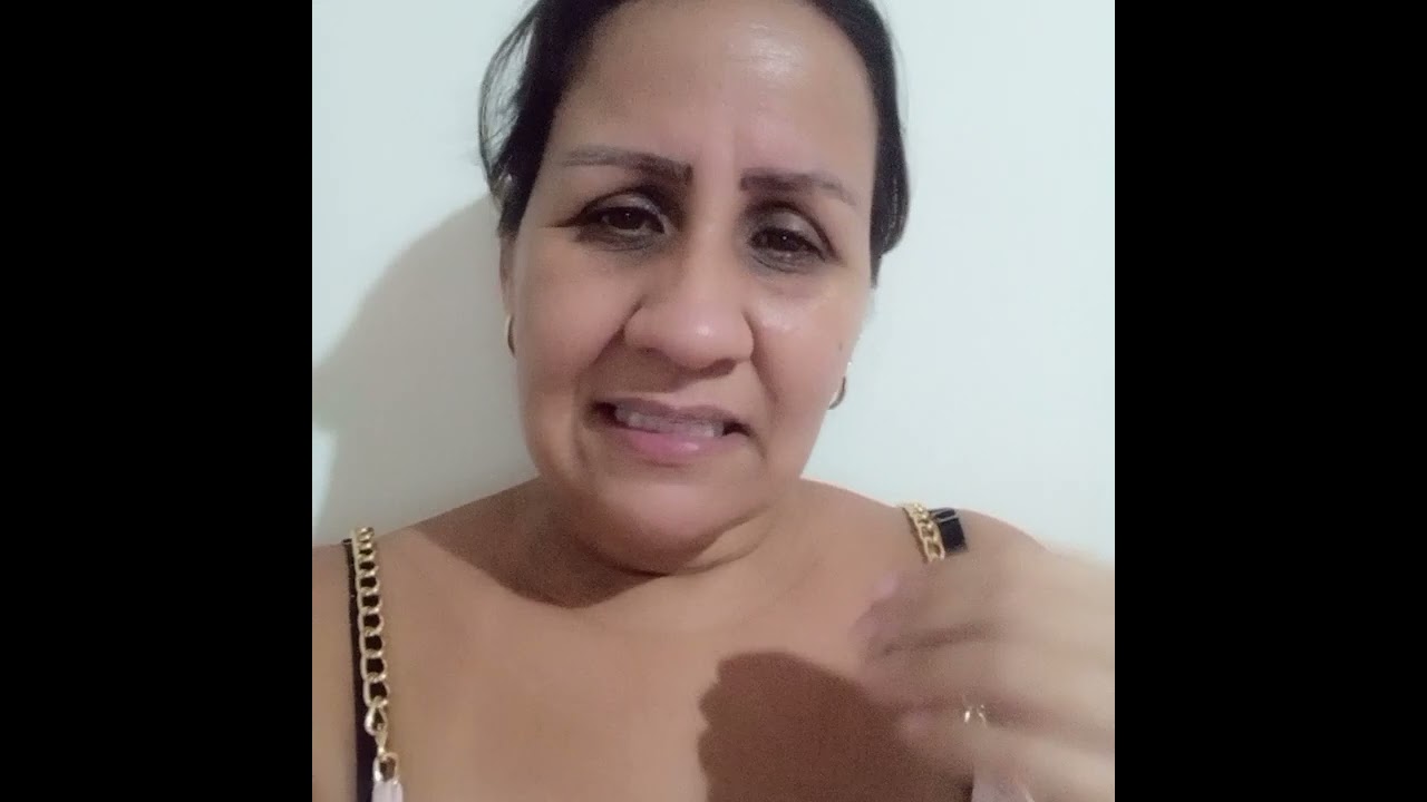 o Pão Diário - 07/02/2024 - 1 Corintios 6:12/irmã Janaina