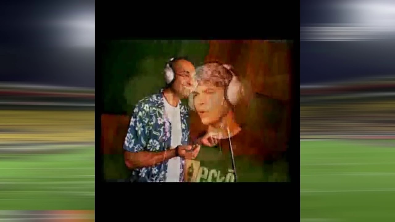 DJ HOUR REMIX - Fijian Artists - We Are Fiji