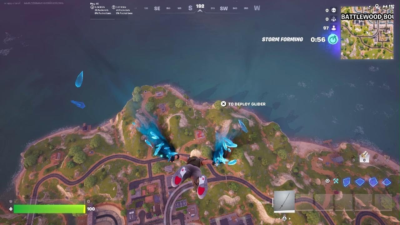 Fortnite_20260219211356
