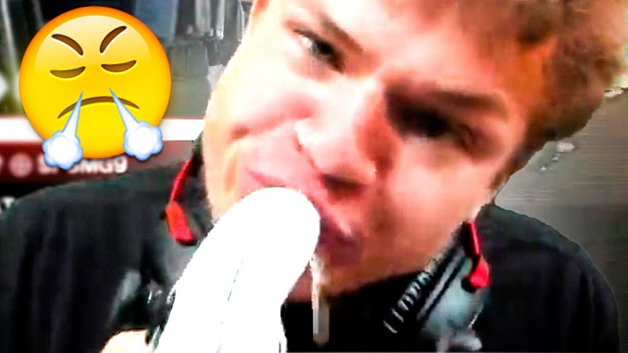 Los MAYORES ENFADOS de STREAMERS en VIDEOJUEGOS #9