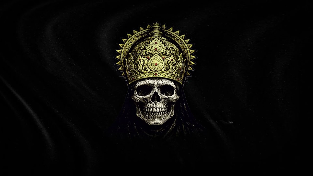 [Free] Hanumankind X Dark Boom Bap type Beat - 