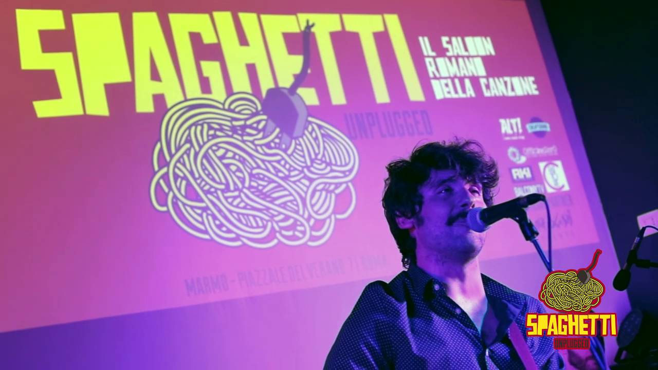 Scarda - Io Lo So