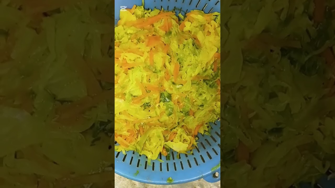 বোনের বাসায় প্রতিটা খাবার ই অনেক বেশি মজা হইছিলো আপনারা বলেন তো কোনটা বেশি মজা হইছে