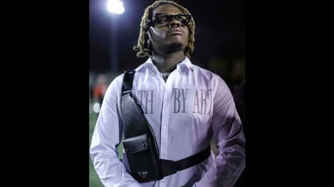 (FREE) Gunna Type Beat - 