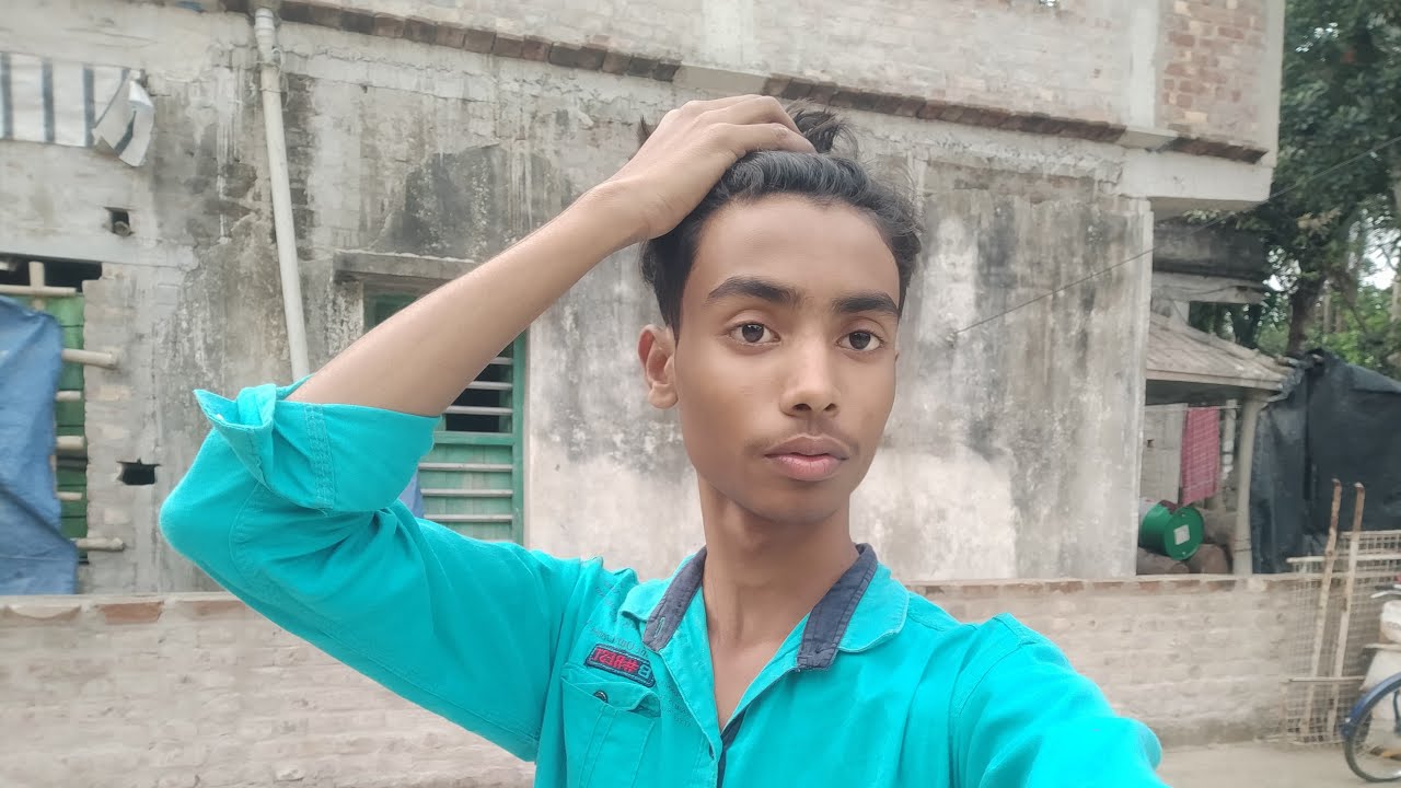 একটু মিষ্টি বন্ধুরা লাইভে যুক্ত হয়ে যাও 🎁💥