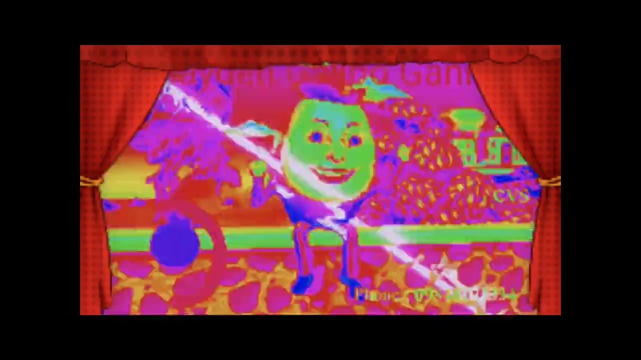 #23💞 Humpty Dumpty💞llSupercool Effectsllmina'sFX