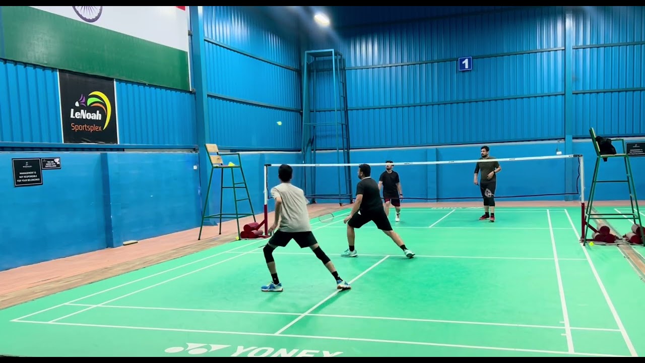 Baddies - 17 Feb, 2026