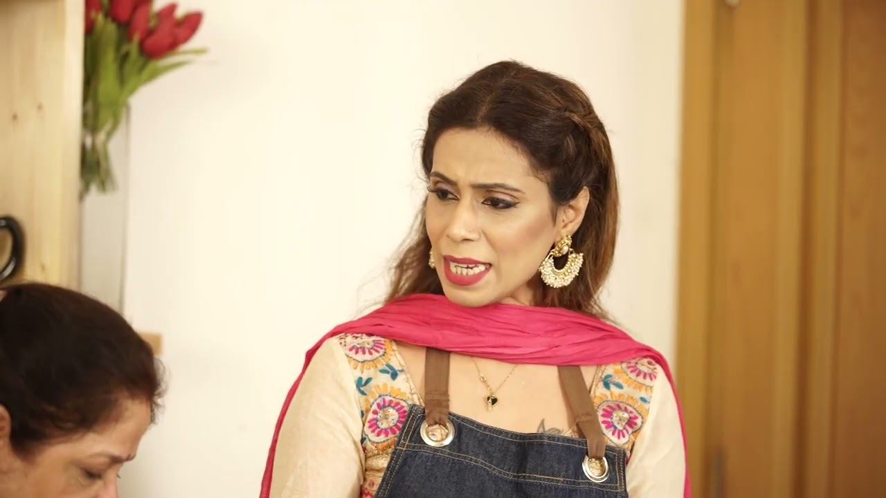 Sardiyon Mein Special Gond(Ding) ke Ladoo 😋 | Healthy Winter Recipe by Expert Chef Sheetal