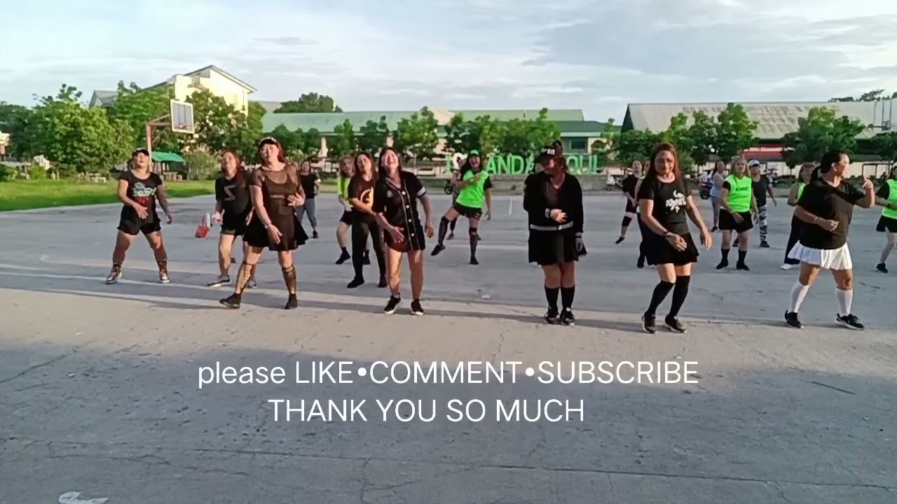Achy Breaky Heart X Ten Guitar X Beautiful Sunday/Retro Dance Fitness Remix/THE ZUMBALICIOUS P.M.P.